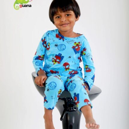 PJ000209