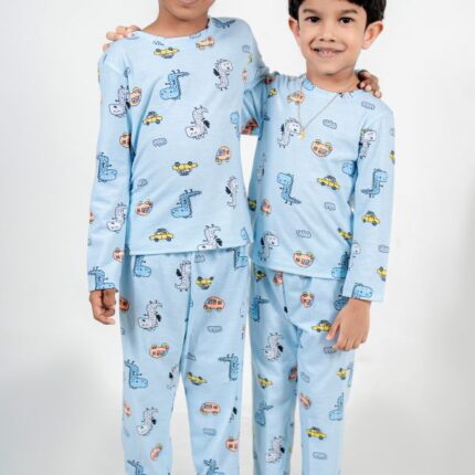 PJ000109