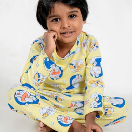 PJ000122