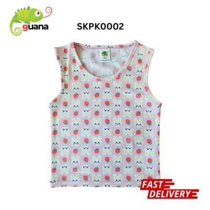SKPK0002